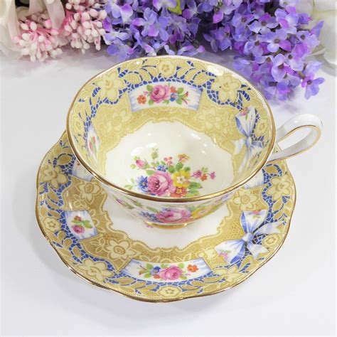 royal albert valentine china